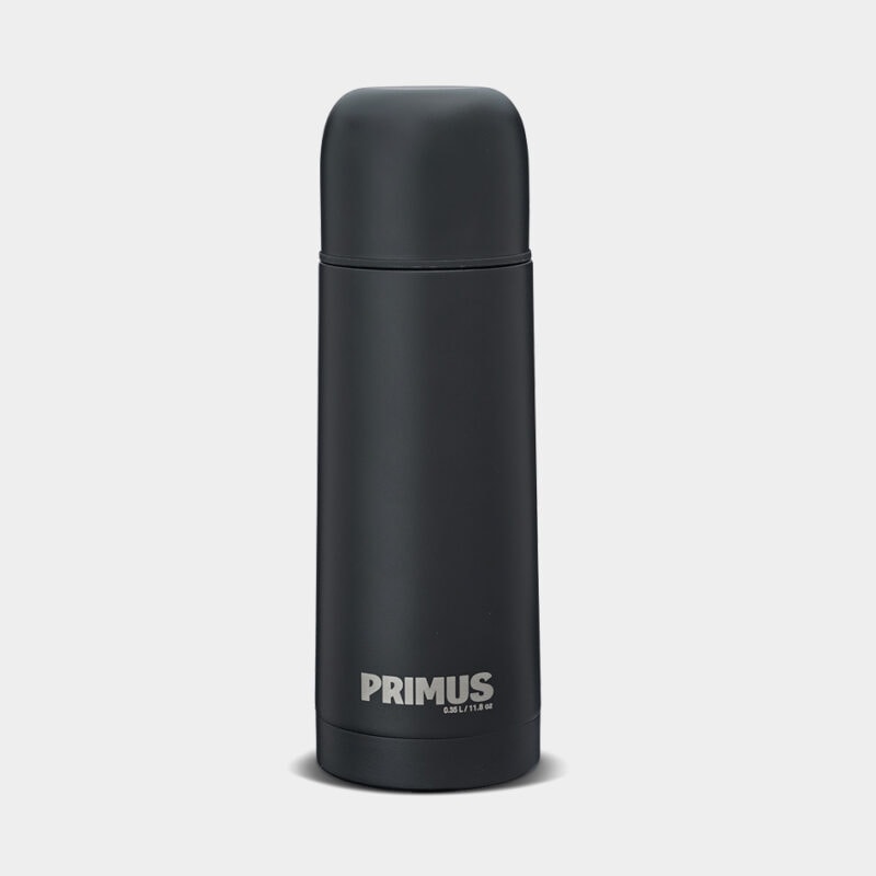 Primus Classic Light Termos 0.35L Svart - Finns i flera färger!