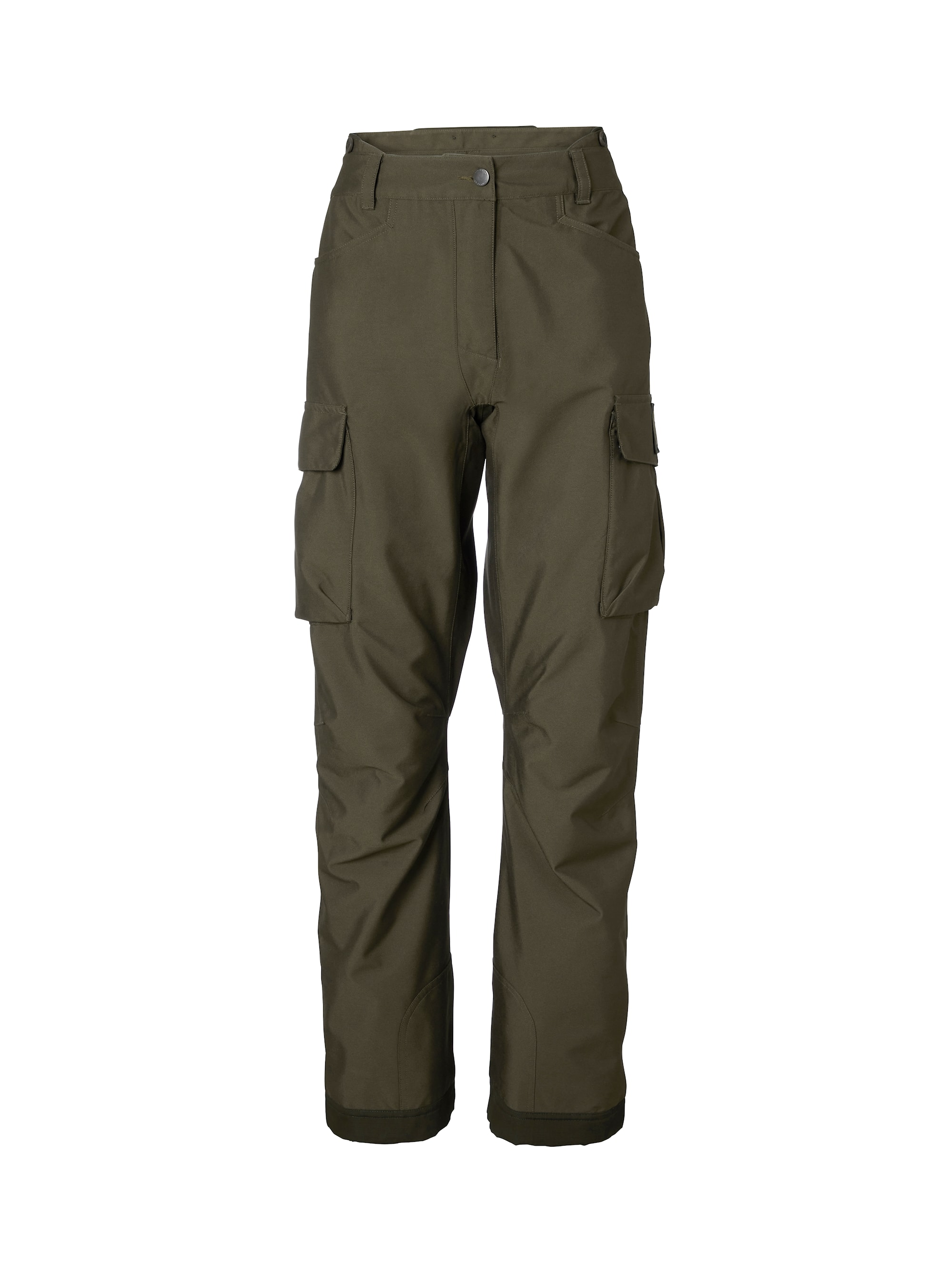 Chevalier Endeavour Chevalite Pants 2.0 Autumn Dam