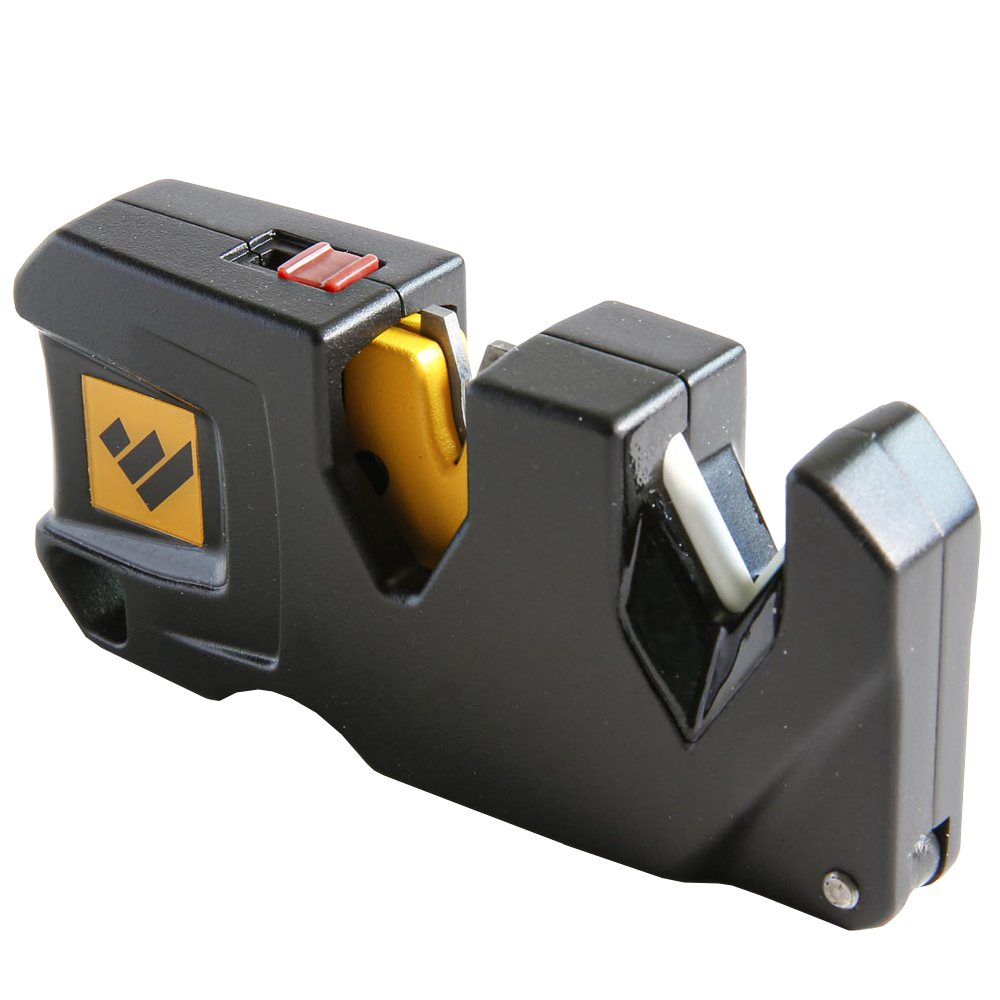 Work Sharp Pivot Plus Knife Sharpener