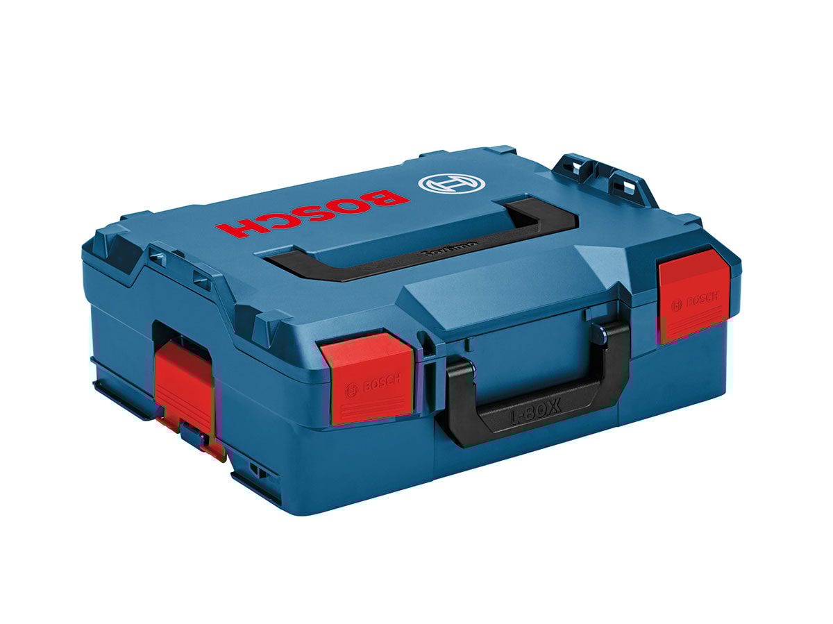 Bosch 136 L-Boxx 