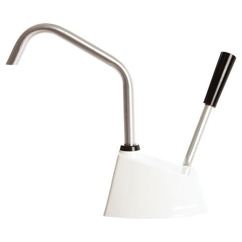 Pentrypump Handpump Whale Mk4