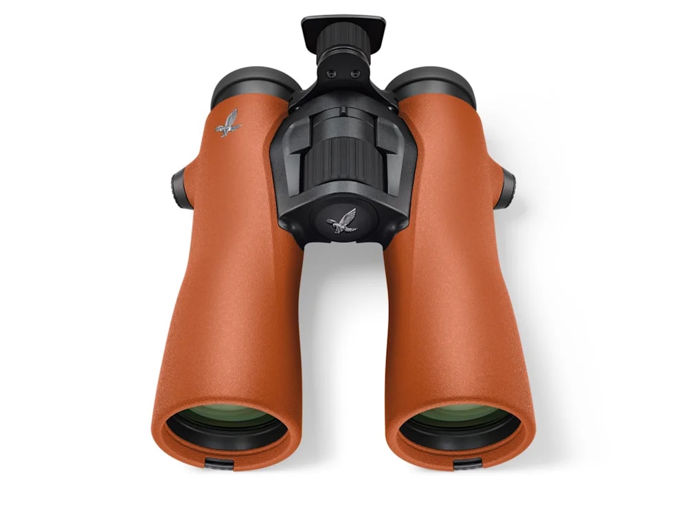 K25_NL_Pure_10x42_BurntOrange_05_liegend_Vordersei