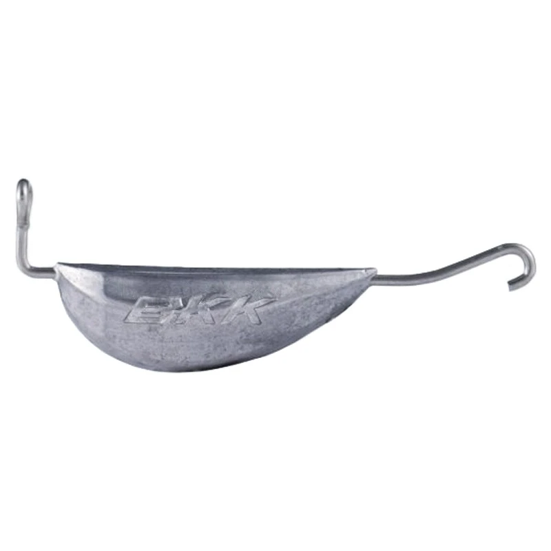 BKK BB Trigger Lead, 5,0g