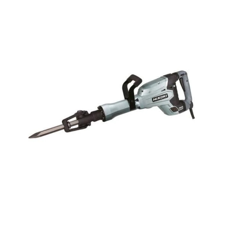 Hikoki Bilhammare H65Sd3 1340W Uvp