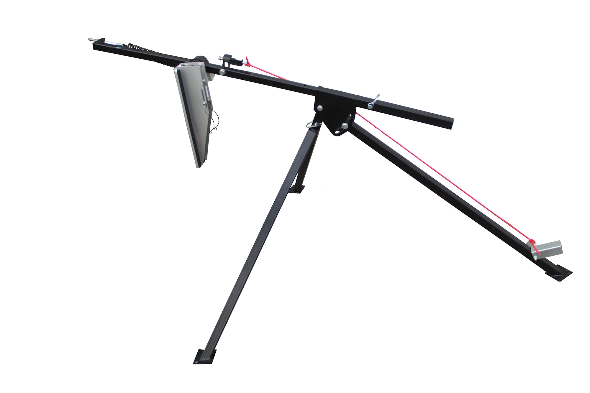 5etta Lerduvekastare  3 in 1 7333080043289 Bild 2 