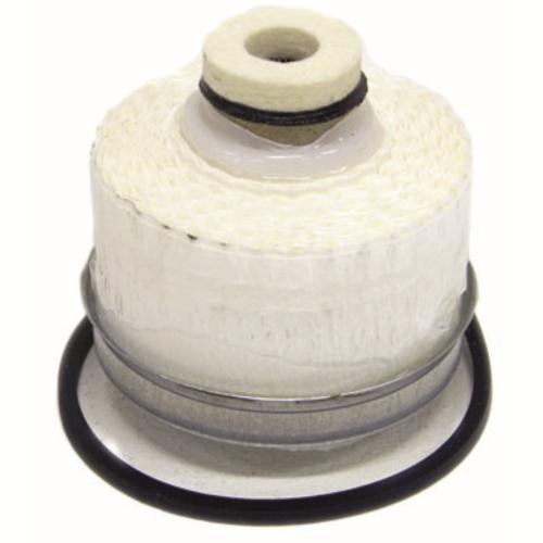 Orbitrade Bränslefilter 17065 (876554)