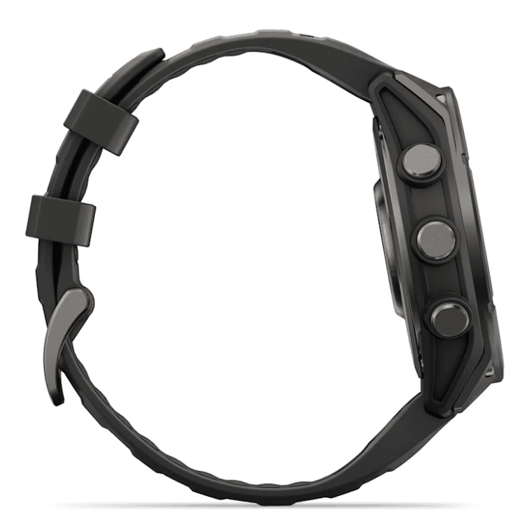 garmin4.PNG