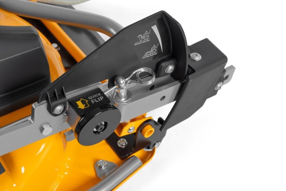 c39f8020f5e629b18bf1321ec4ac3c836b7a_Park120_2F582