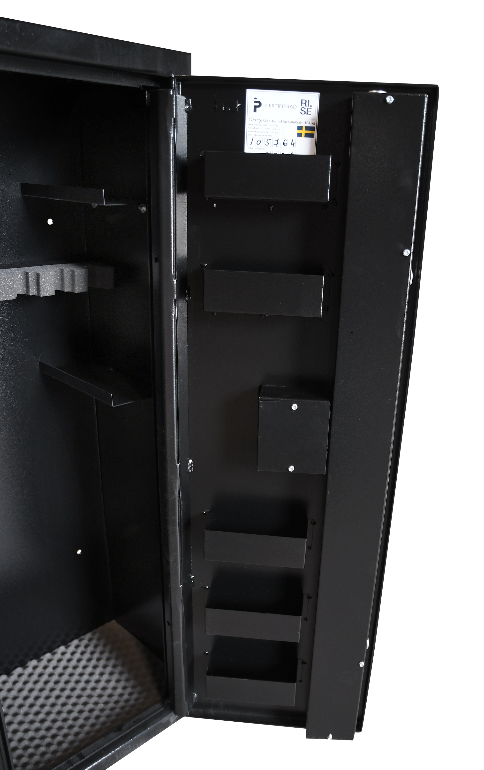 Vapenskåp_Black_edition_104kg_dorr.png
