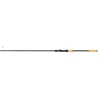 Abu Garcia Fiskespö Diplomat X 704 ML 5-20g hsp