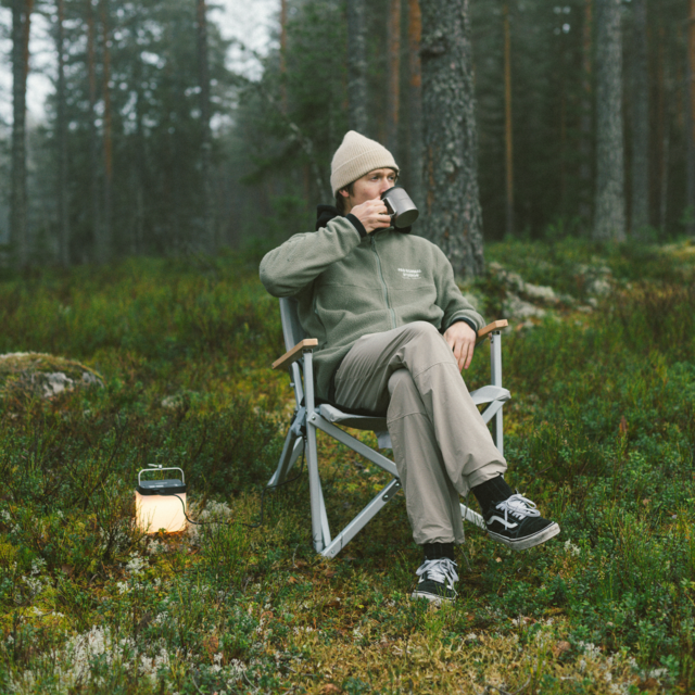 dometic-go-compact-camp-chair_9600050815_120007[1]