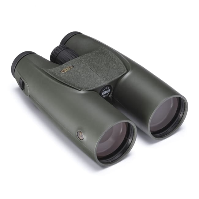 MEOSTAR B1 PLUS 8x56