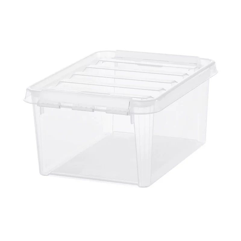 SmartStore Förvaringsbox Classic 10