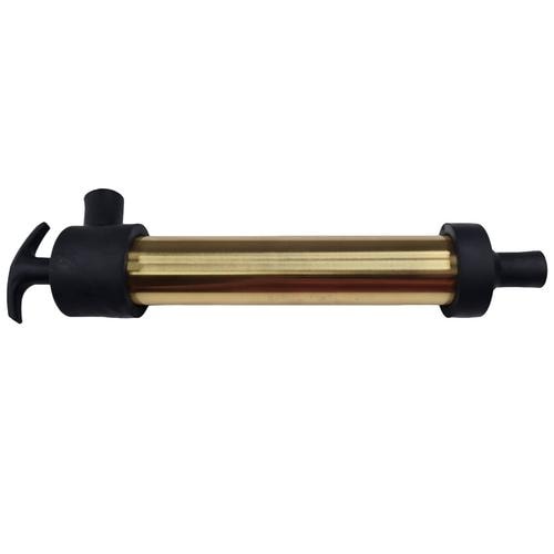 Seaworld Oljepump Handpump