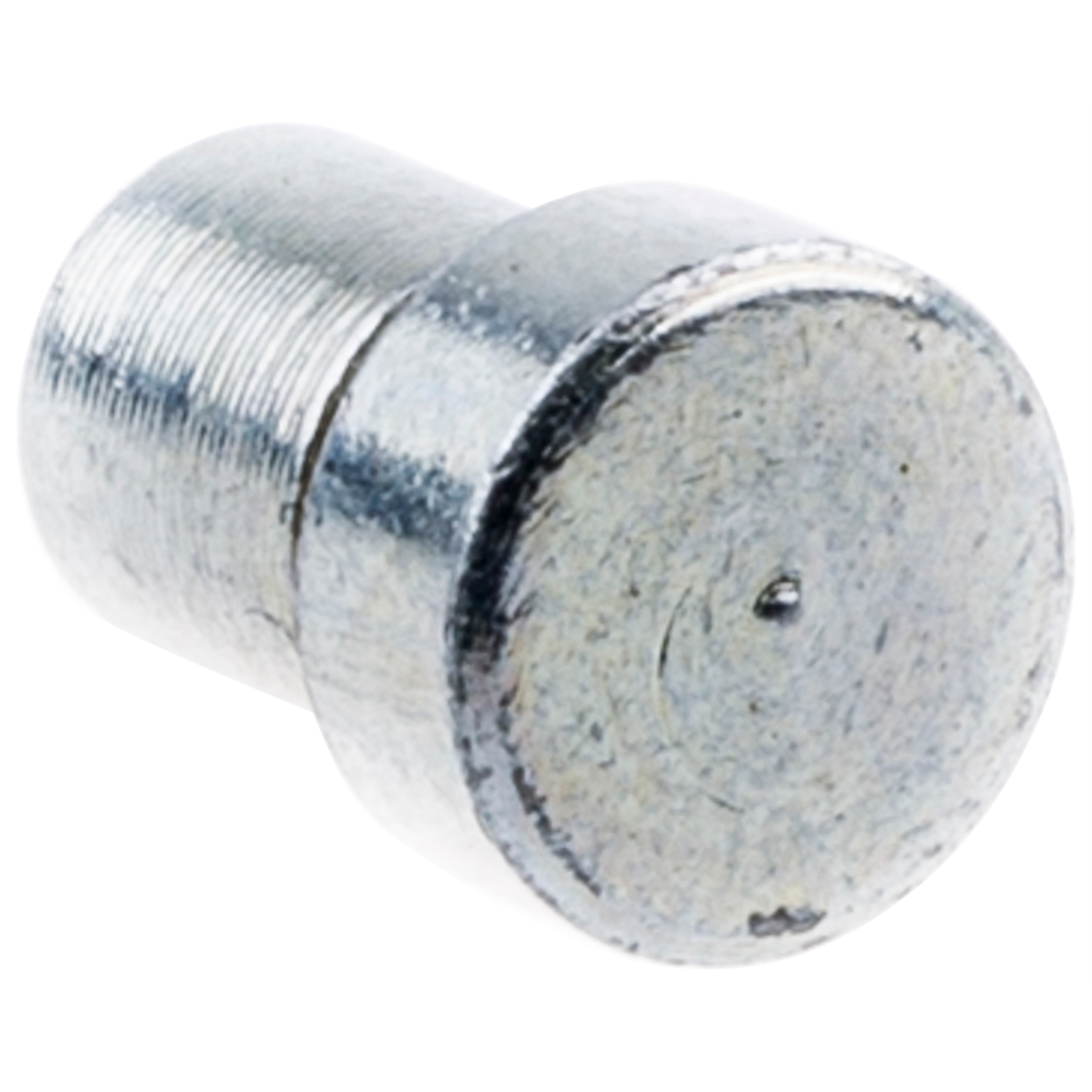 Husqvarna Bioclip brytepinne