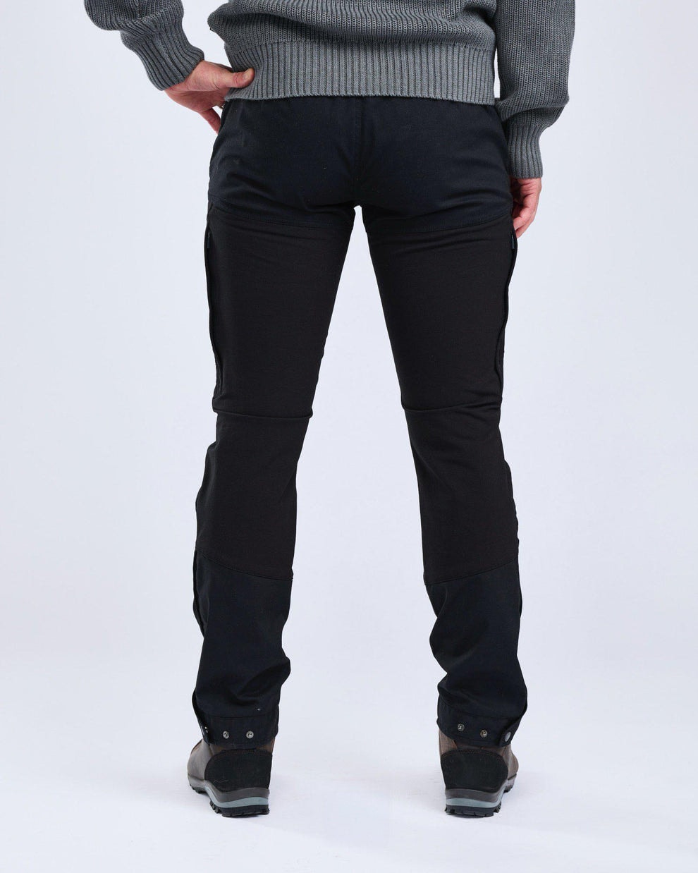 5304-400-66_Pinewood_f57d38bd-2d9f-4279-9689-90895