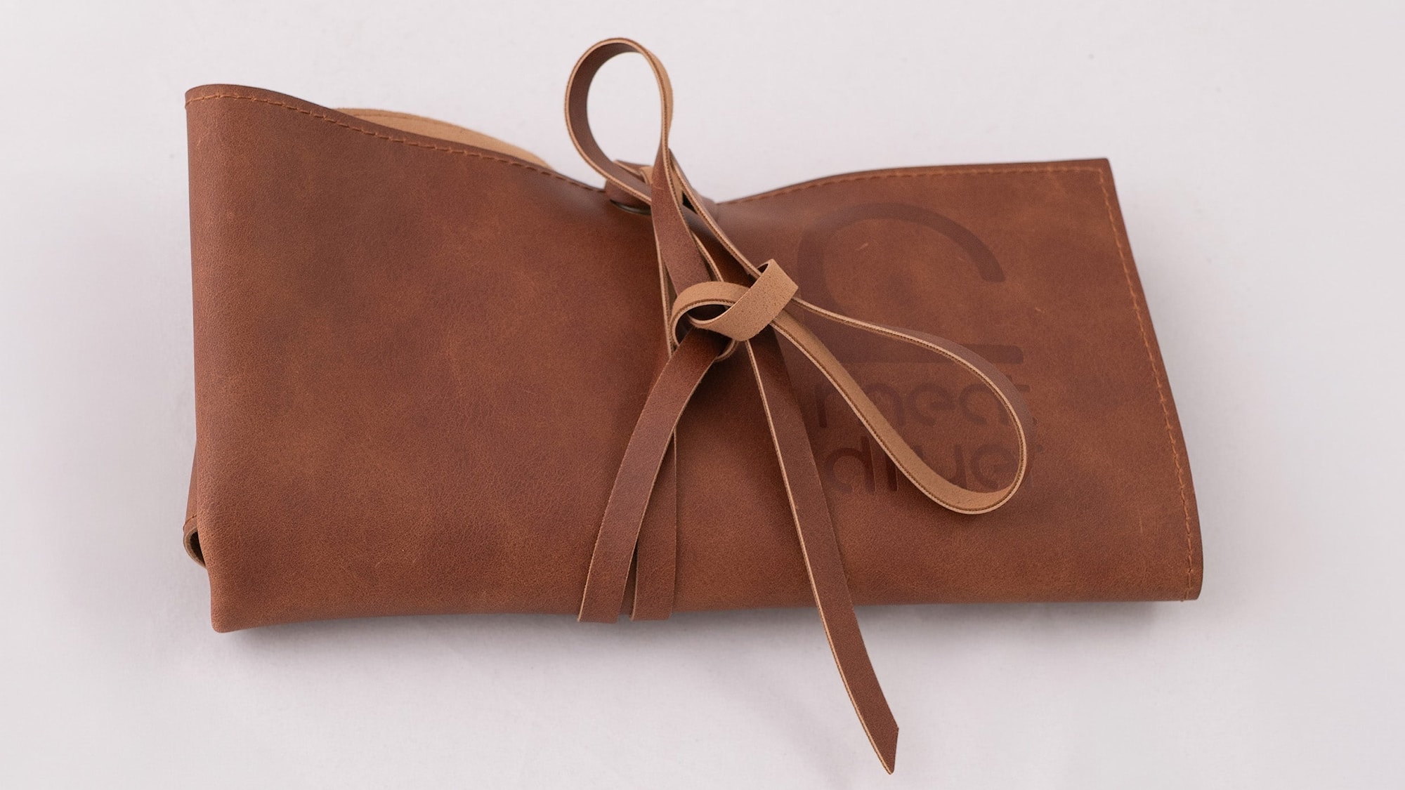 Accessories-Leather-Roll-Wrap-wide[1].jpg
