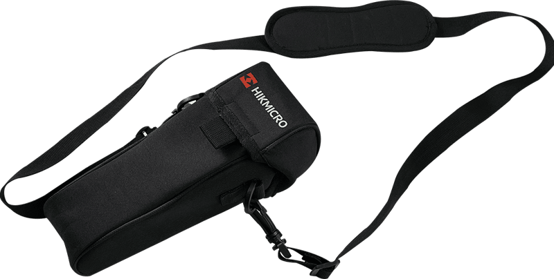 HIKMICRO HM-Outdoor Pouch