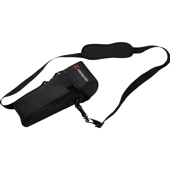 HIKMICRO HM-Outdoor Pouch