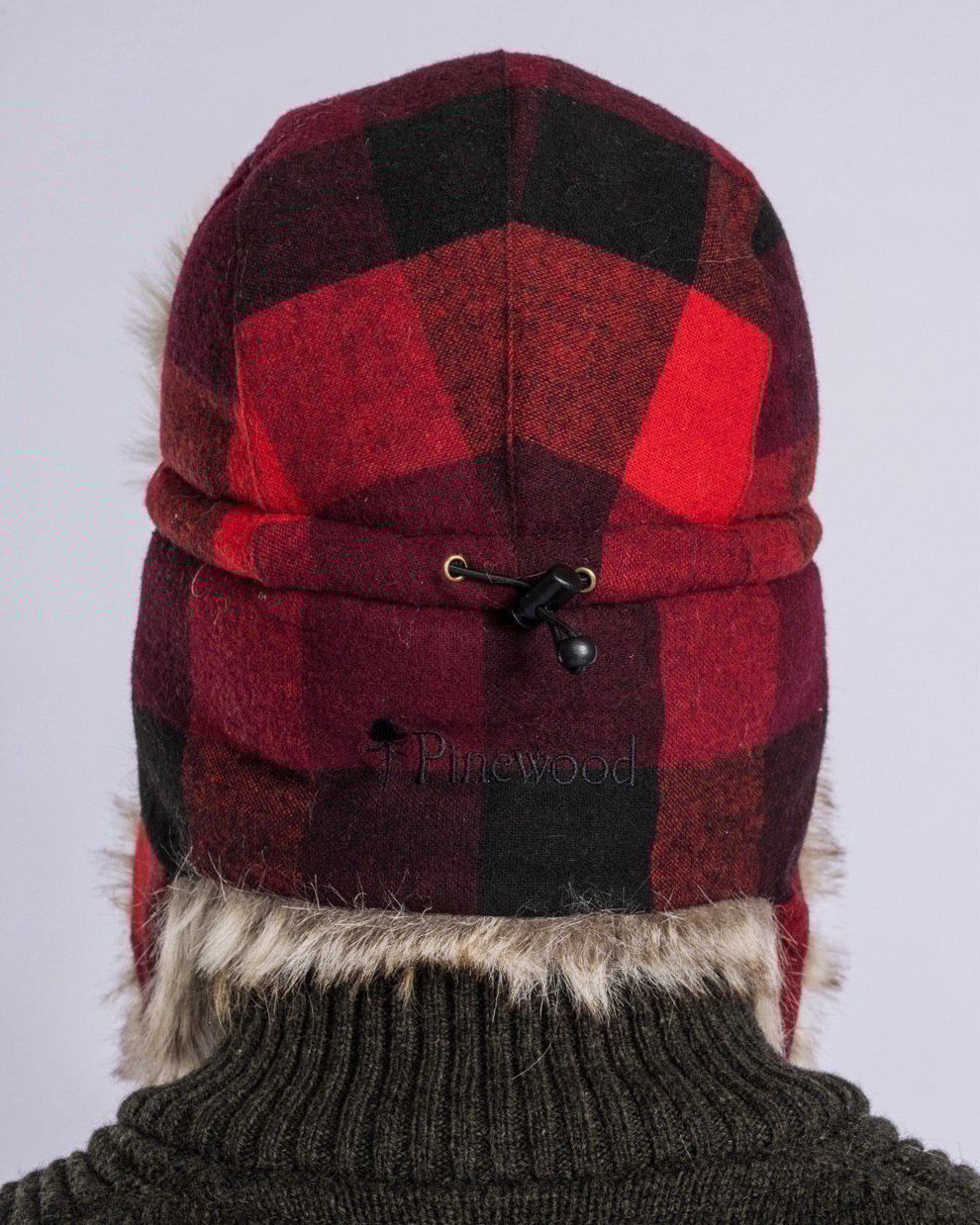 1420-518-22_Pinewood_0f6505d4-7518-4658-8a8e-5568a