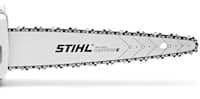 Stihl Carving E 1/4'' P 1.1 mm 30cm Svärd