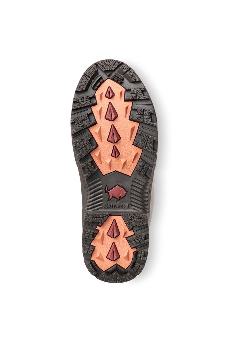 Pheasant game lady 17-100101016-1047Dark brown_5.j