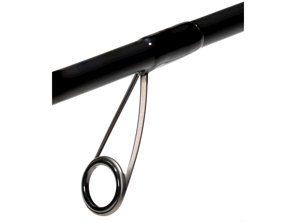 W344_W3 Powerteez_X2_default.jpg