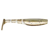 Jointed Minnow 9 cm 4" 4-pack
