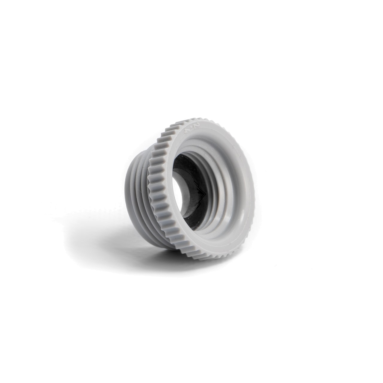 Adapter 1/2'' - A 3/4