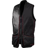 Seeland Tournament vest Black