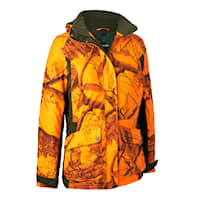 Deerhunter Lady Estelle Vinterjacka Dam REALTREE EDGE® ORANGE