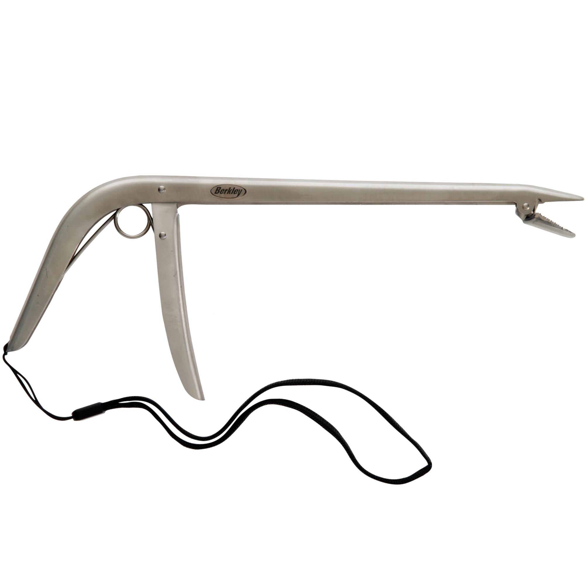 Berkley Kroklossartång Rostfri