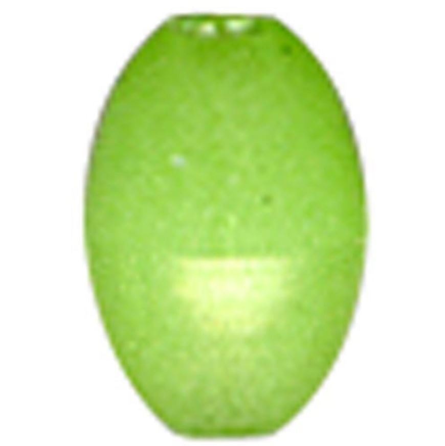 Darts Lyspärlor 7 mm 11-pack
