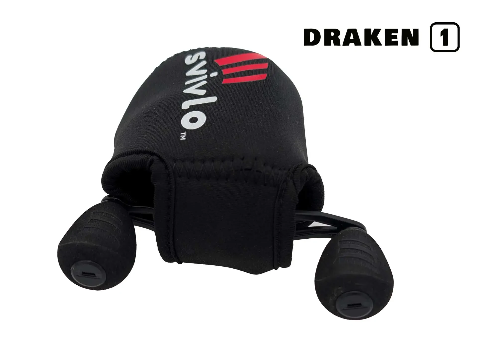 Draken-pouch-b.webp
