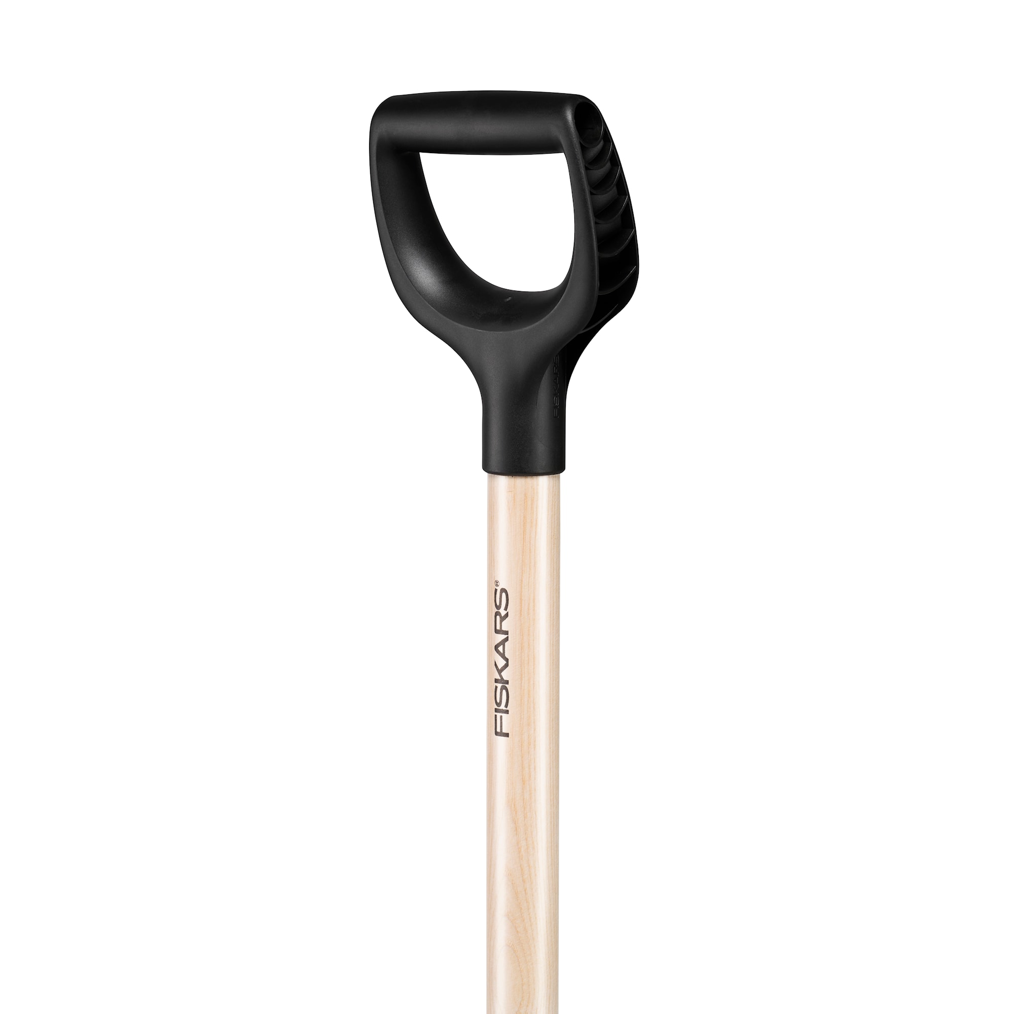 Fiskars_Solid_Wood_range_D_Handle_detail.jpg