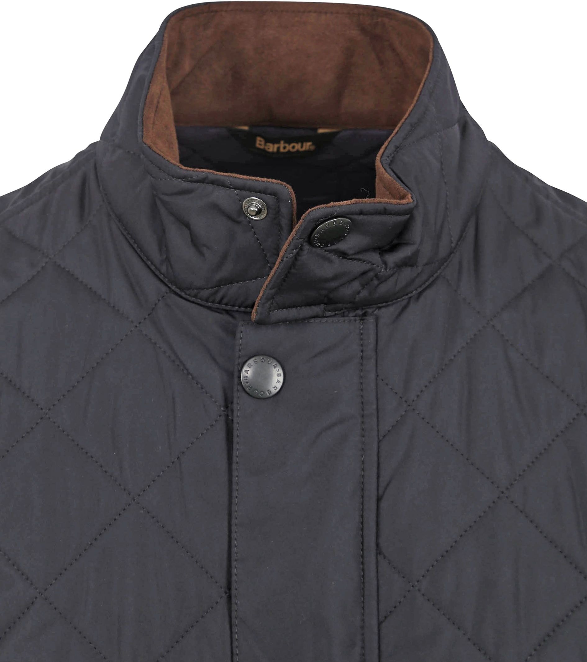 barbour-new-lowerdale-gilet-navy--detail--82331-2[