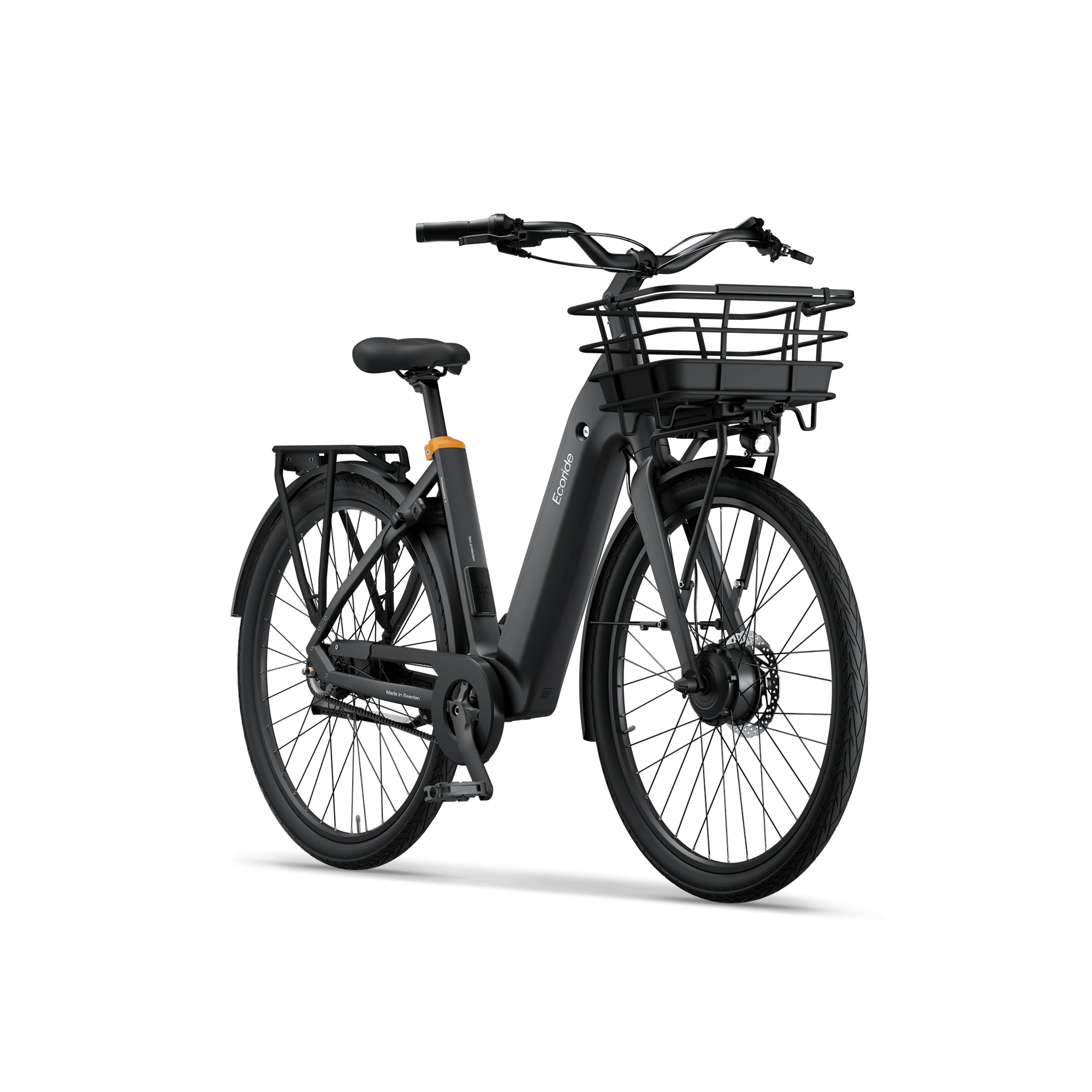 101E-505-BK_2 (1).png