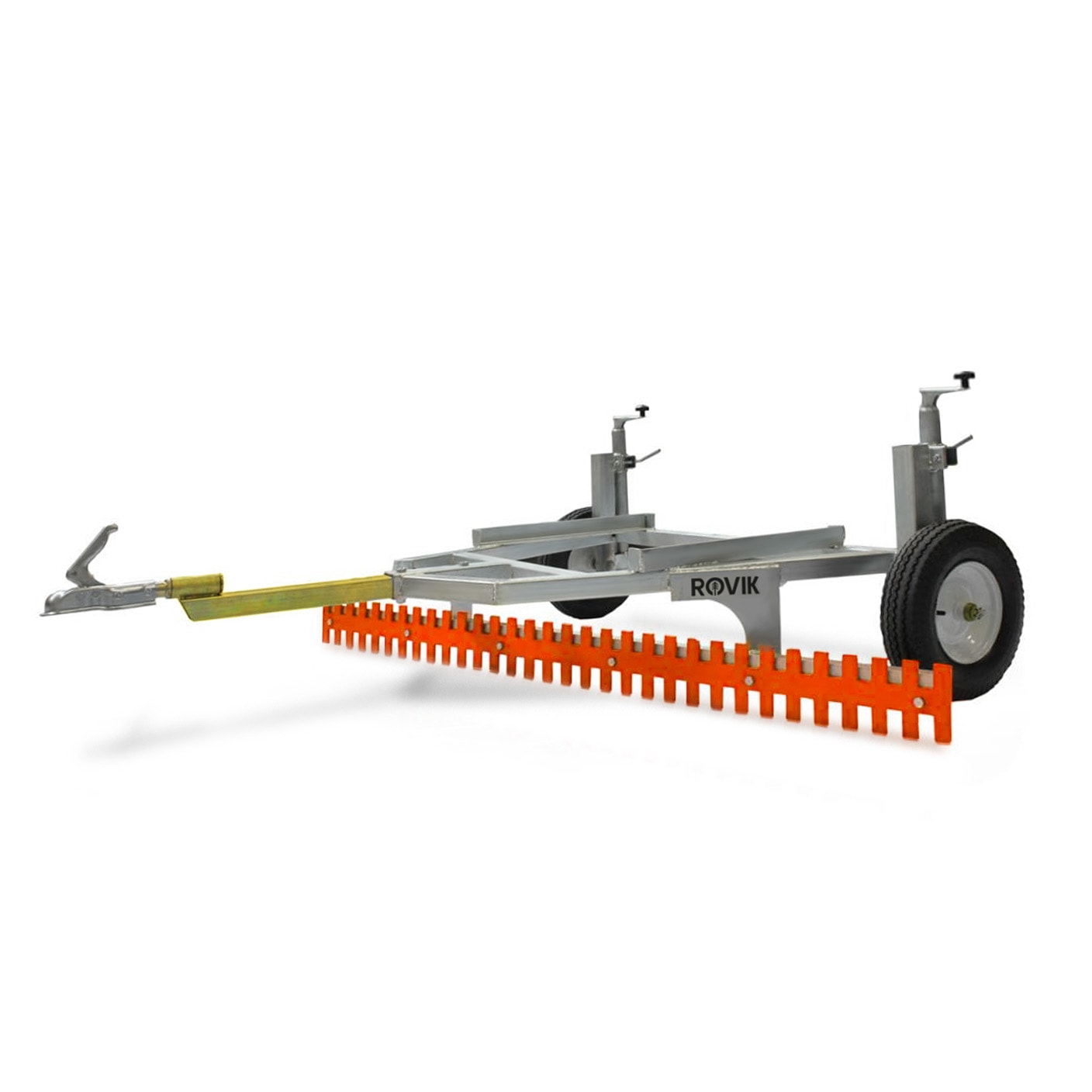 Rovik VS175 Vägskrapa