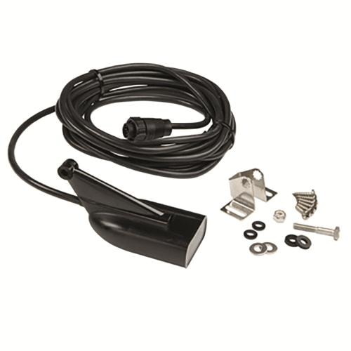 Lowrance Givare Hdi Akter 9-Pin