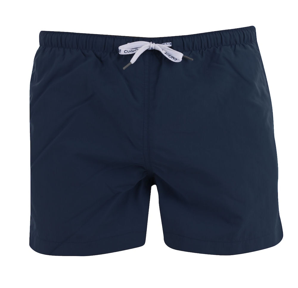 Clique Allround Shorts Navy