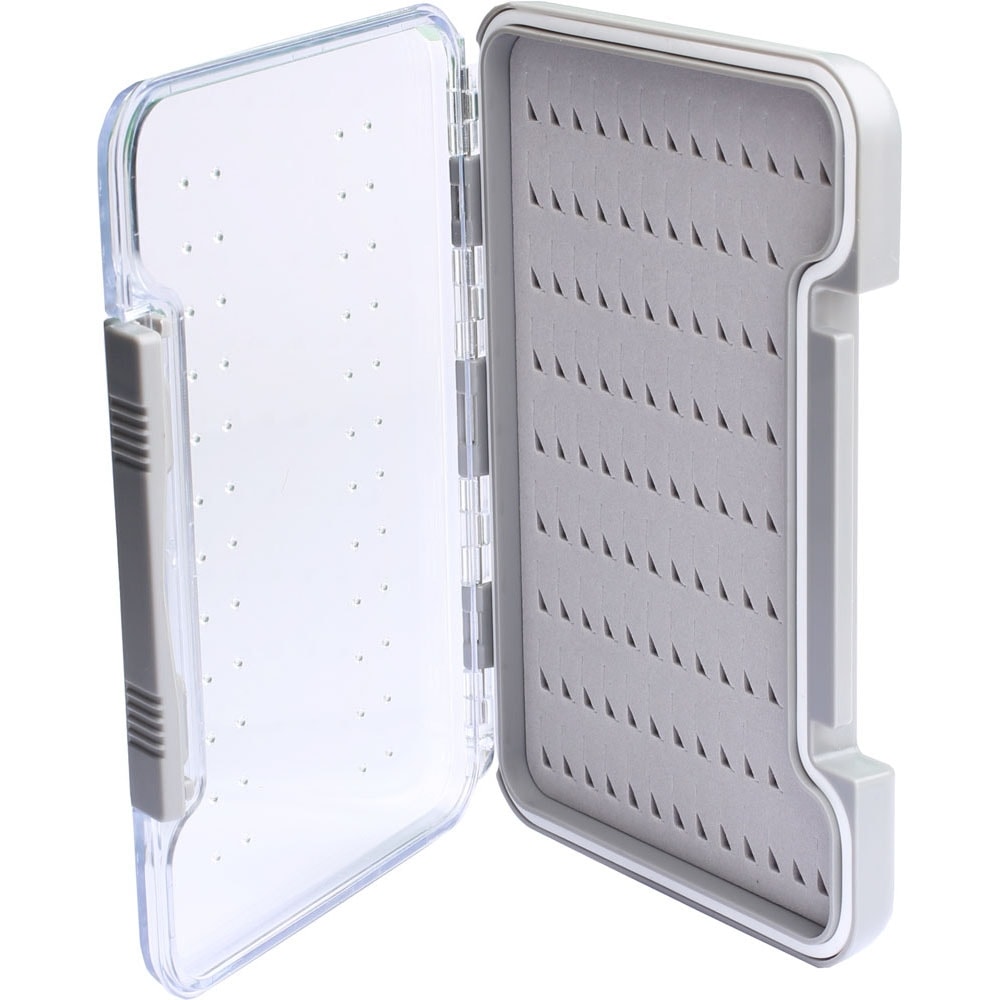 Wiggler Flugask G045B