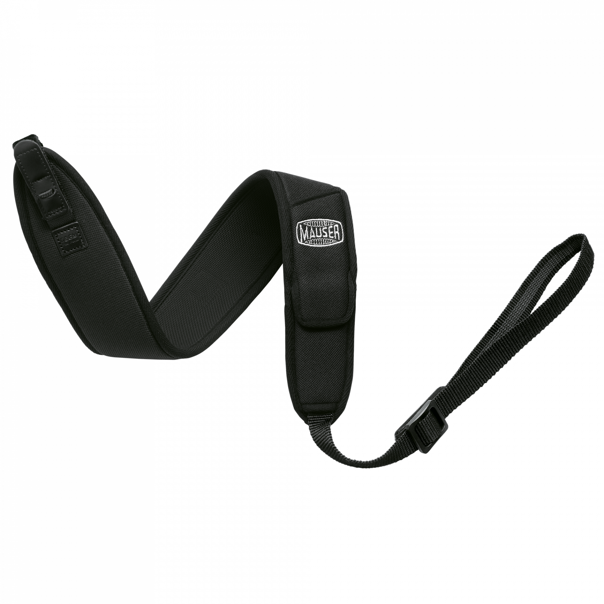 Mauser Vapenrem Extreme