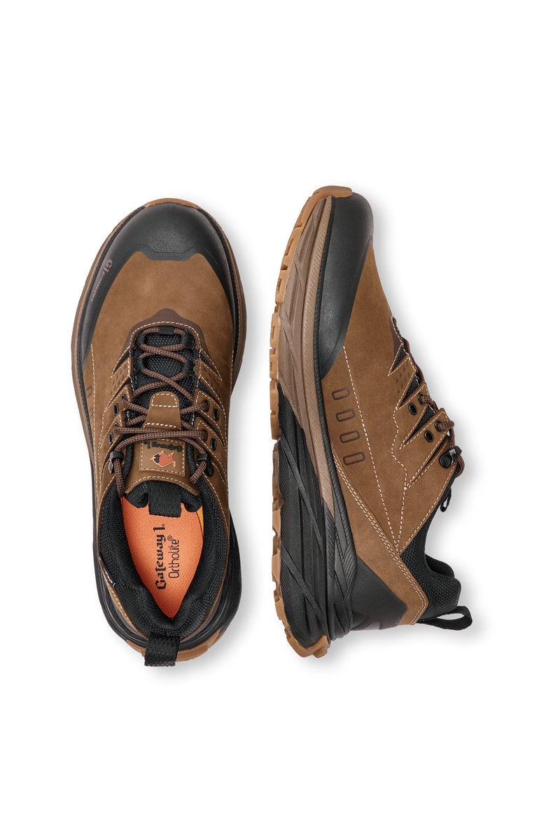 Nimbo 3-400104038-1060Brown-6.jpg