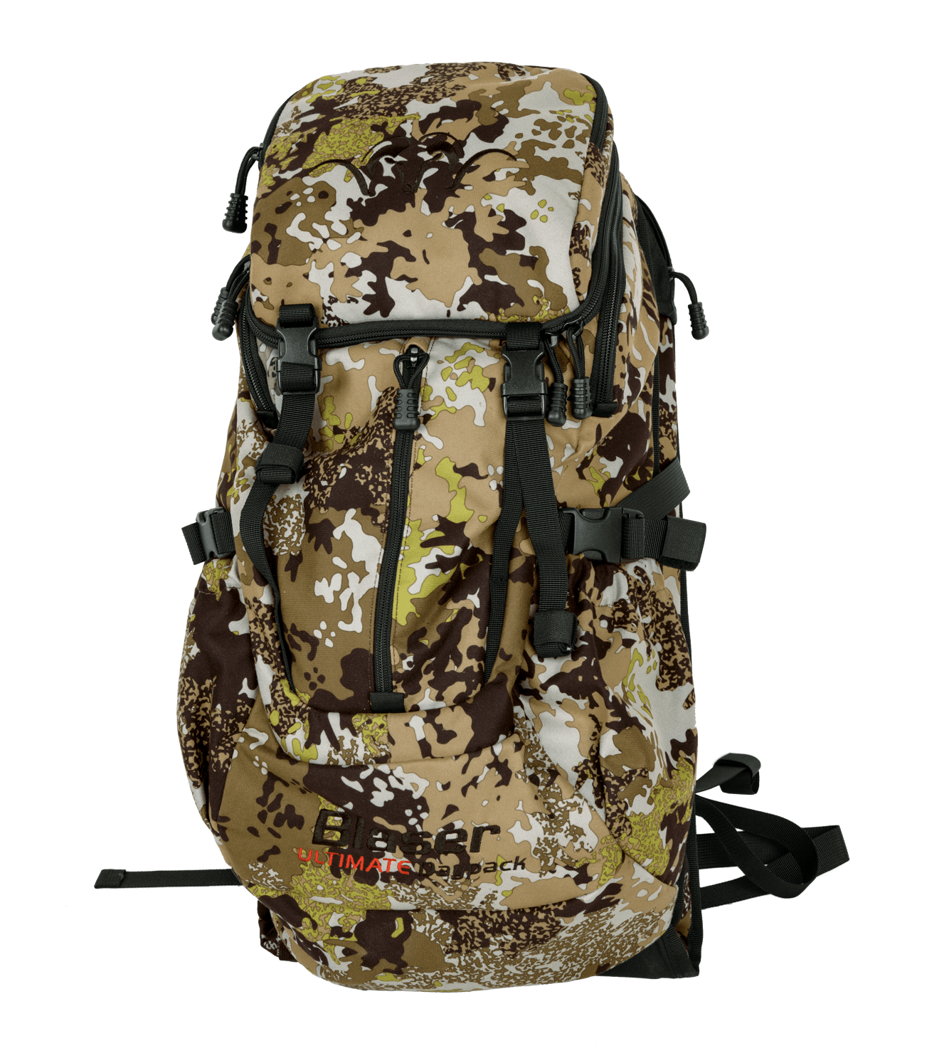 Blaser Ultimate Daypack HunTec
