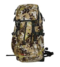 Blaser Ultimate Daypack HunTec