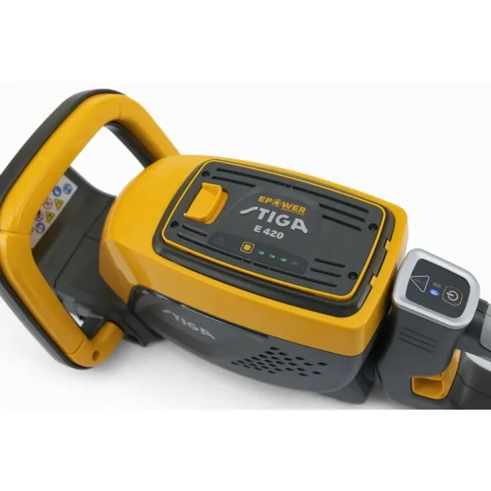 Stiga HT 500K 3.webp