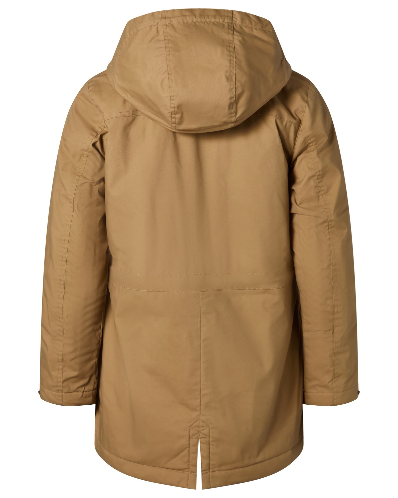 3354-277-06_Finnveden-Winter-Jacket-Womens[1].jpg