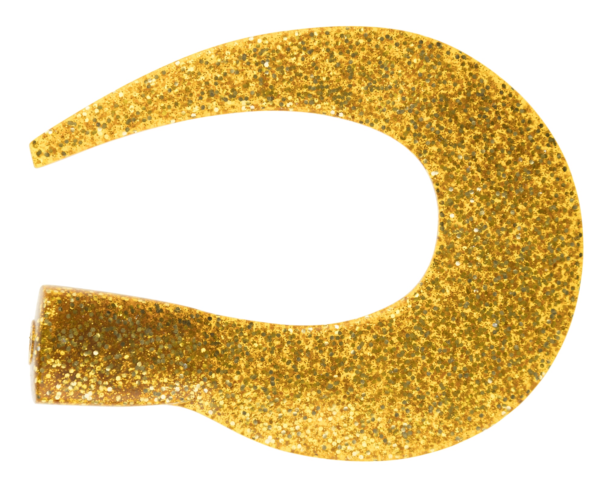 Daiwa Prorex Lazy Tail Curly