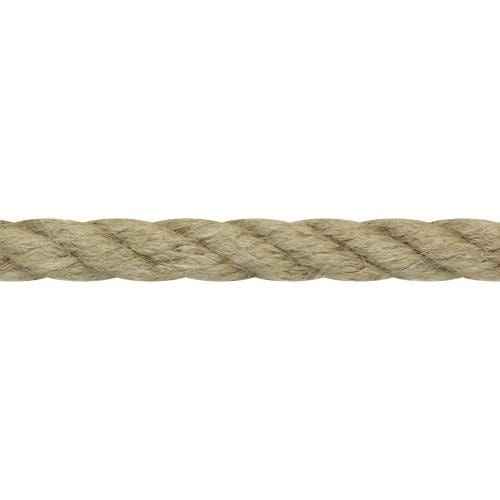 Liros Poly Hampa 12mm
