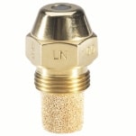 Danfoss Brænderdyse 3,50GAL 60S OD, 030F6142